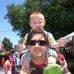 Dan Gedman - Facebook