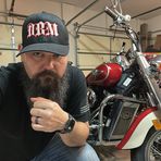 Dan Gedman - Facebook