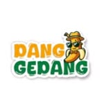 Dang Gedang - @danggedang.idn - Instagram