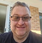 Daniel Gorman - Facebook