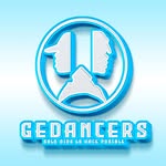 GE DANCERS🇬🇶( Solo Dios Lo Hace Posible) - @g.e.dancers_oficial - Instagram