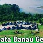 Wisataa Danau Gedang - @wisatadanaugedang - Instagram