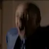 леша лифонов - @dangeershark_t.t - TikTok