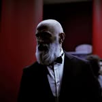 arif islamoglu - @dangeers - Instagram