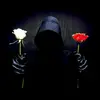 Asror Mahammadjonov - @dangeers919 - TikTok