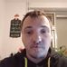 Daan Geers - Facebook