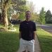 Dan Geers - Facebook