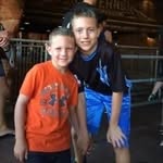 Dan Geers - @dan.geers - Instagram