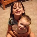 Dan N Jen Geers - @geers101113 - Instagram