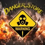 @dangeer_store.40 - Instagram