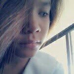 Dangeers - @klahrisbautista - Instagram