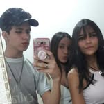 dangeer's - @dangerssbc - Instagram
