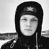dangeers - @dangeers0 - TikTok