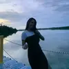 dangeers 🫶 - @dangeers7 - TikTok