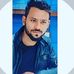 Dangeers Sood - Facebook