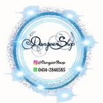 DangeerShop - @dangeershop - Instagram