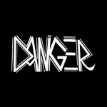 DANGER STORE 💣👕 - @dangeerstore__ - Instagram