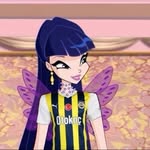 dangerrr - @dangeersu - Instagram