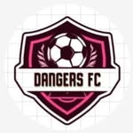 Dangers Fc - @dangeers.fc - Instagram