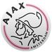 Dani Geers - Facebook