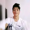 Daniel hdz - @dangeershdz - TikTok