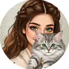 khala ki jaan 💕💕 - @dangeers388 - TikTok