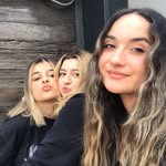 Maziler - @dangeersss - Instagram
