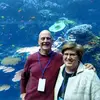 Dan Geier812 - @dangeer67 - TikTok