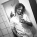 Dan Geier - Facebook