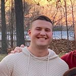 Dan Geier - @dangeier - Instagram