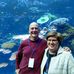 Dan Geier - Facebook