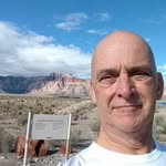 Dan Geier - @geierhaus2000 - Instagram