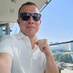Dan Geier - @dannyboygeier - Instagram