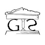 Dan Geier - @gscreativa - Instagram