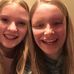Dan Geier - Facebook