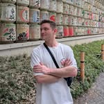 Dan Geier - @dangeieer - Instagram