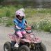 Dan Geier - Facebook