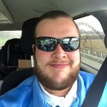 Dan Geiersbach Jr. - @geiersbachjr.dan - Instagram
