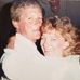 Dan N Judy Geier - Facebook