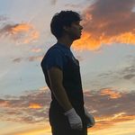 Daniel火 - @danielll_geier - Instagram