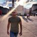 Daniel Geier - Facebook