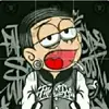Daeng Iman - @daeng.iman - TikTok