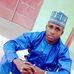 Dan Gamman Nasir - Facebook
