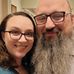 Dan Geiman - Facebook