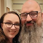 Dan Geiman - @geimandan84 - Instagram