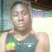 Dan Kameni Kamen - Facebook