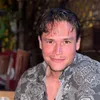 dangueiman - @dangueiman - TikTok