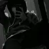 D Angel Bernabe - @dangelbernabe - TikTok