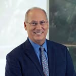 Dan Gelber - @mayordangellber - Instagram