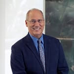 Dan Gelber - @mayordangelber - Instagram